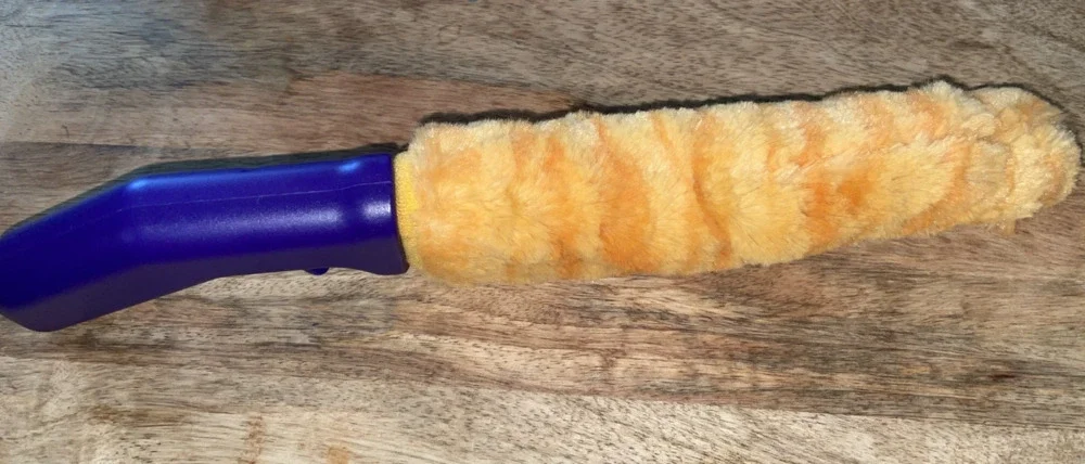 The Original Cat Paw Tiger Paw By Wicked Cool Toys